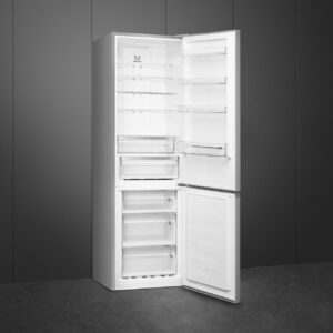 smeg-frigo-combi-rc-20xdne-200minoxnfclase-e-6