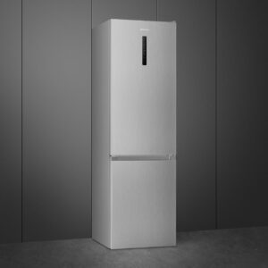 smeg-frigo-combi-rc-20xdne-200minoxnfclase-e-7