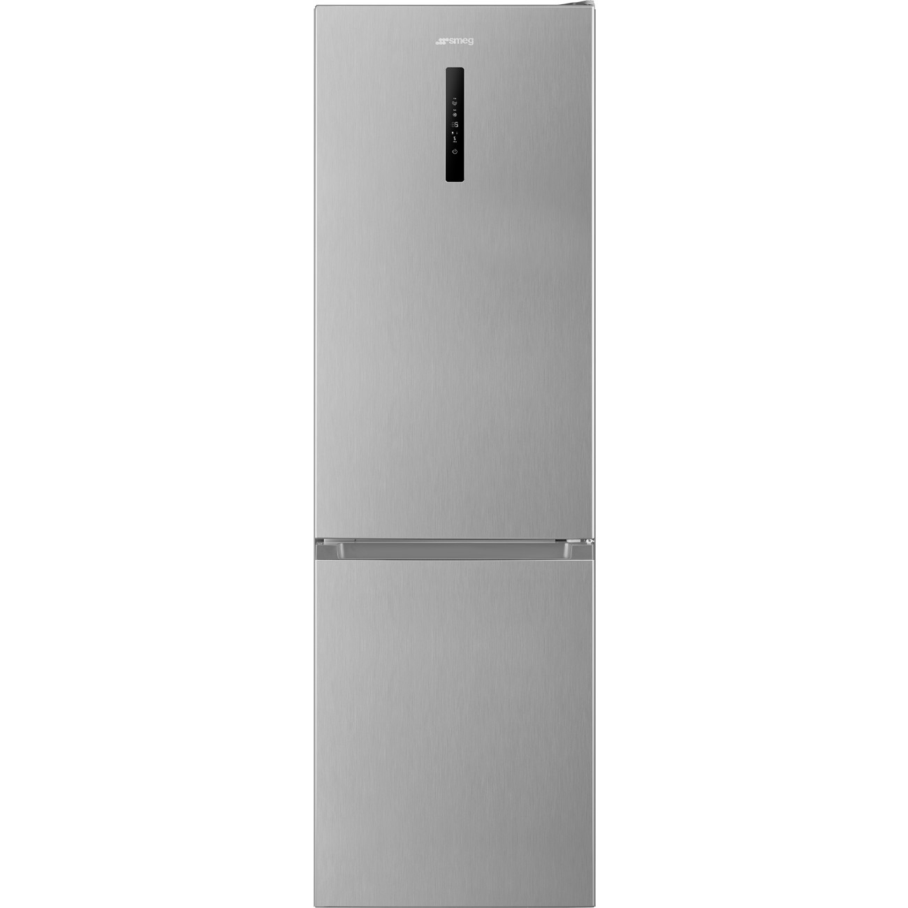 smeg-frigo-combi-rc-20xdne-200minoxnfclase-e