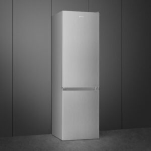 smeg-frigo-combi-rc-20xne-200minoxnfclase-e-4