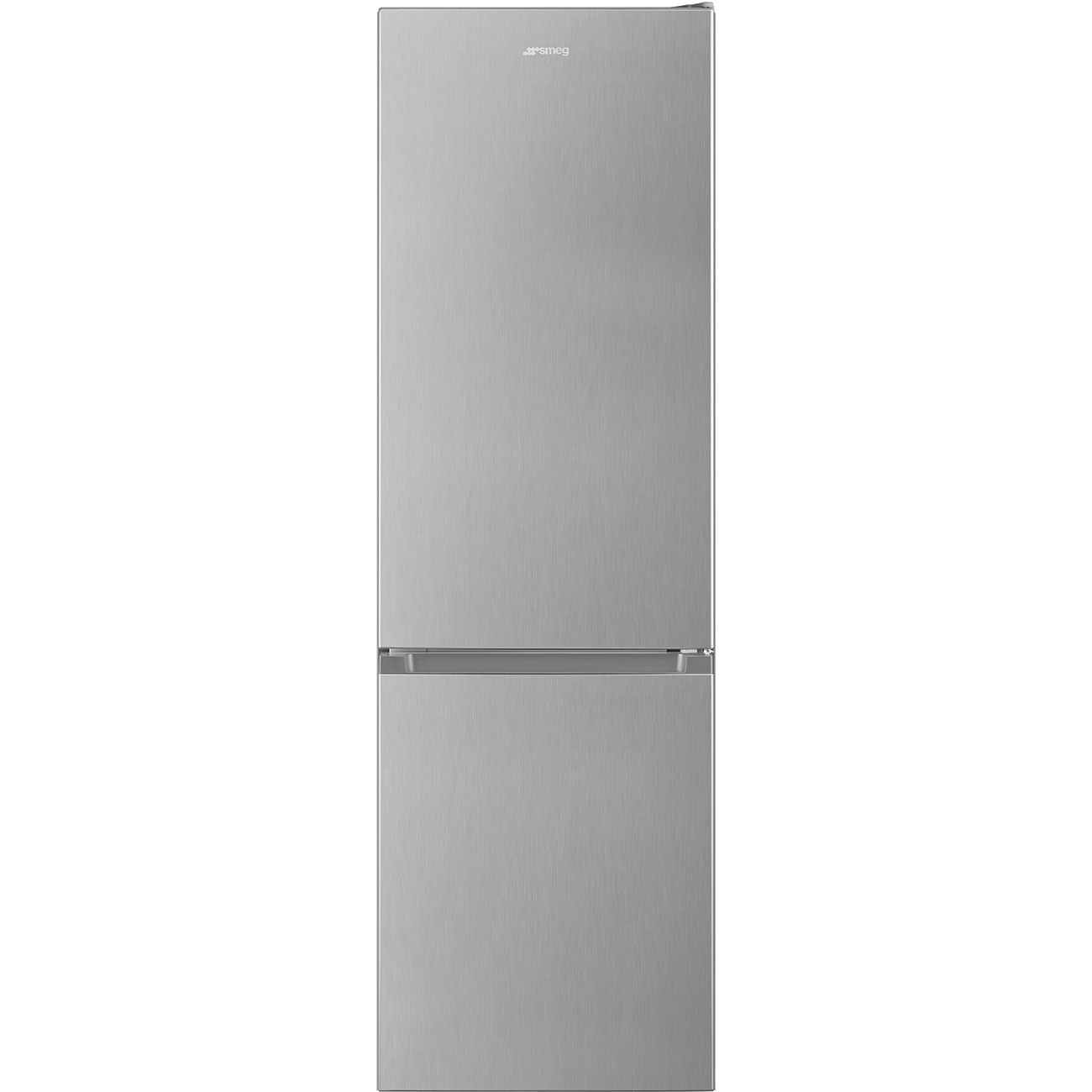 smeg-frigo-combi-rc-20xne-200minoxnfclase-e