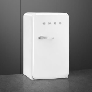 smeg-frigorifico-1-puerta-fab10hrwh6-bombino-97cm-blanco-122l-clase-e-2