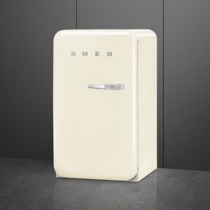 smeg-frigorifico-1-puerta-fab10lcr6-bombino-97cm-crema-122l-clase-e-3