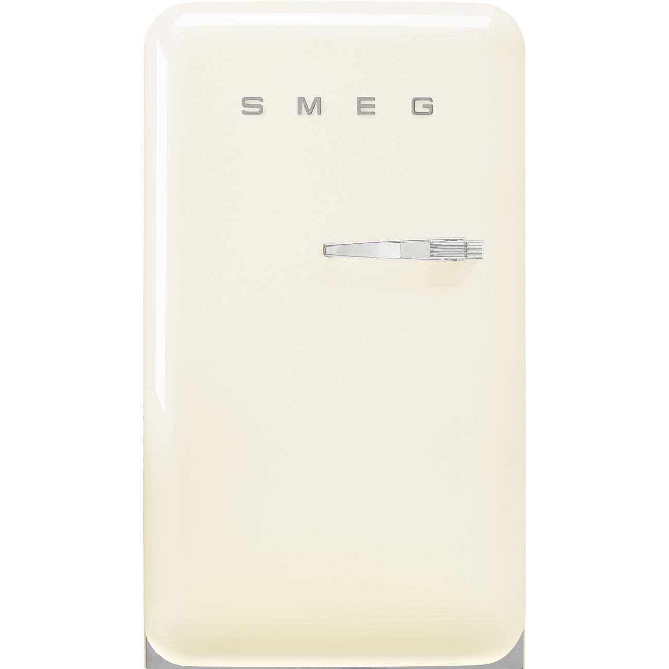 smeg-frigorifico-1-puerta-fab10lcr6-bombino-97cm-crema-122l-clase-e