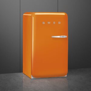 smeg-frigorifico-1-puerta-fab10lor6-bombino-97cm-naranja-122l-clase-e-2