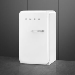 smeg-frigorifico-1-puerta-fab10lwh6-bombino-97cm-blanco-122l-clase-e-3