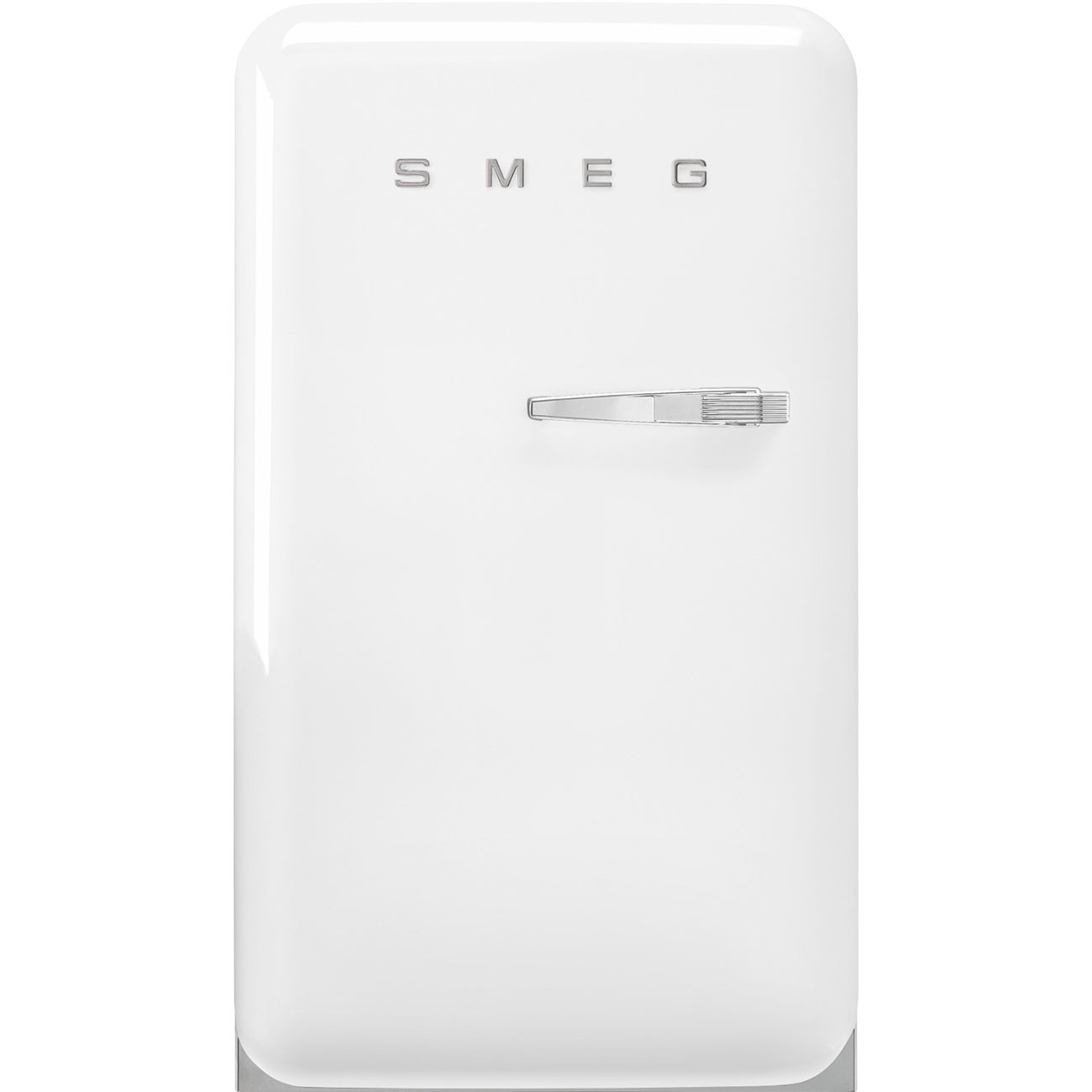 smeg-frigorifico-1-puerta-fab10lwh6-bombino-97cm-blanco-122l-clase-e