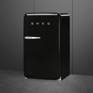 smeg-frigorifico-1-puerta-fab10rbl6-bombino-97cm-negro-122l-clase-e-2