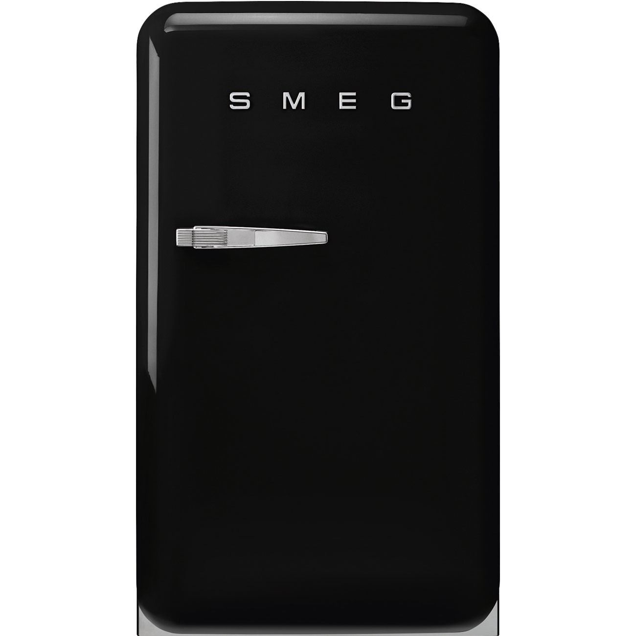smeg-frigorifico-1-puerta-fab10rbl6-bombino-97cm-negro-122l-clase-e