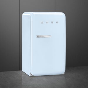 smeg-frigorifico-1-puerta-fab10rpb6-bombino-97cm-azul-122l-clase-e-2