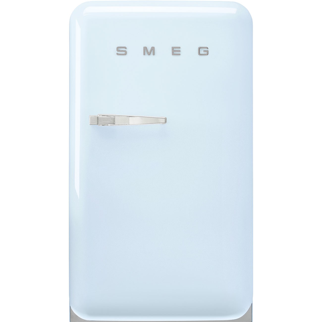 smeg-frigorifico-1-puerta-fab10rpb6-bombino-97cm-azul-122l-clase-e