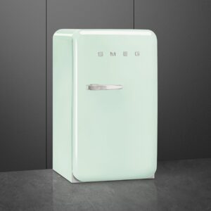 smeg-frigorifico-1-puerta-fab10rpg6-bombino-97cm-verde-122l-clase-e-2