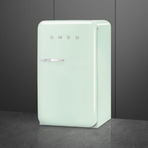 smeg-frigorifico-1-puerta-fab10rpg6-bombino-97cm-verde-122l-clase-e-3