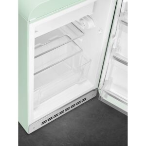 smeg-frigorifico-1-puerta-fab10rpg6-bombino-97cm-verde-122l-clase-e-6