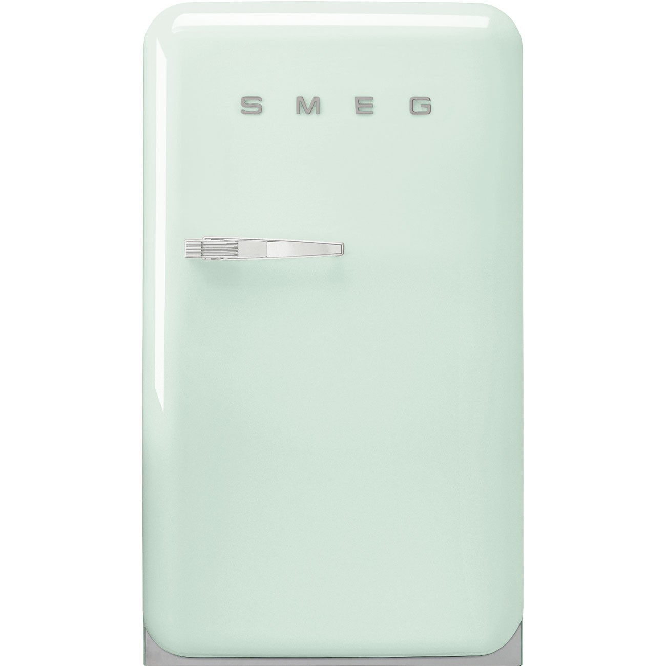 smeg-frigorifico-1-puerta-fab10rpg6-bombino-97cm-verde-122l-clase-e