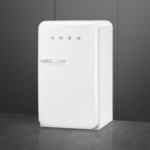 smeg-frigorifico-1-puerta-fab10rwh6-bombino-97cm-blanco-122l-clase-e-3