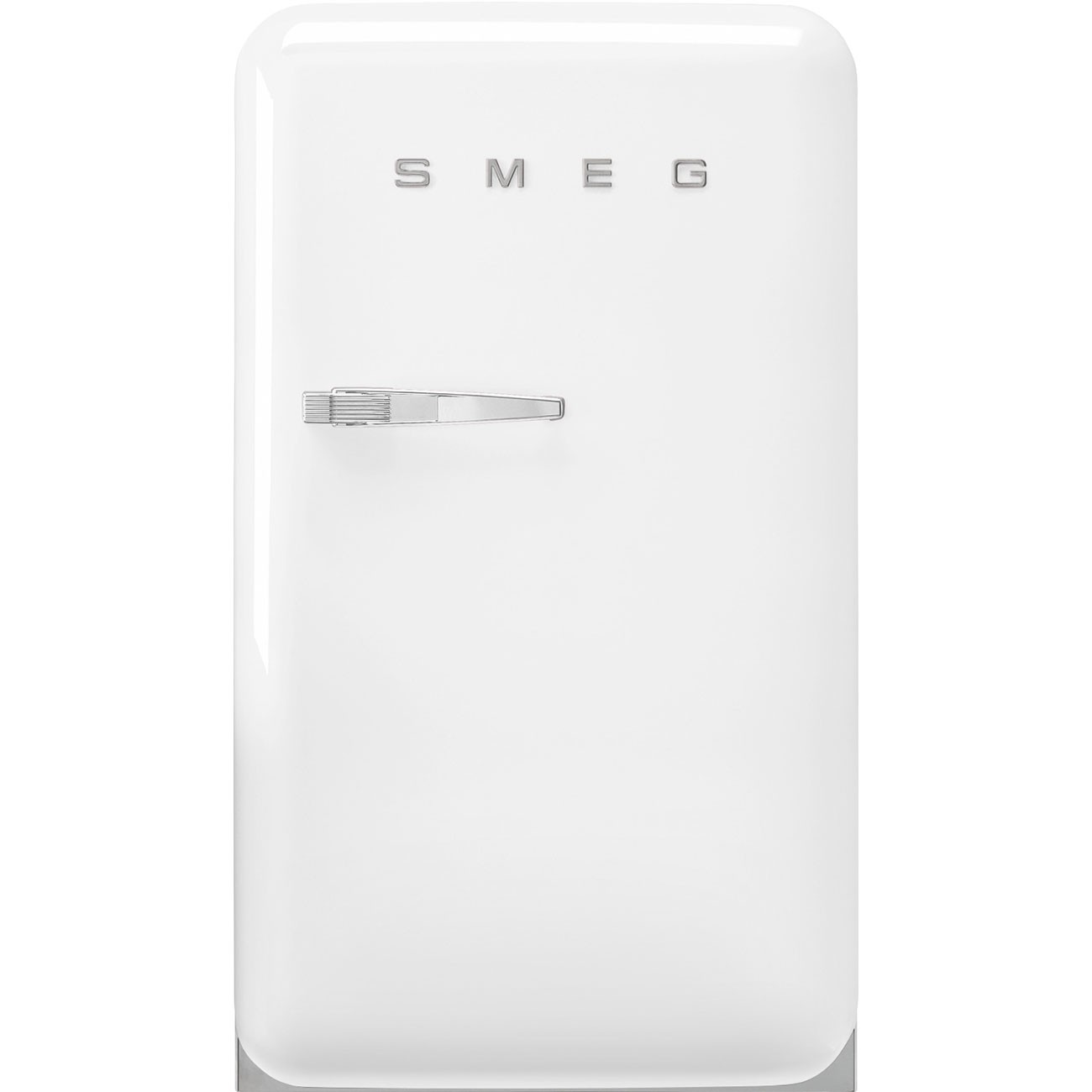 smeg-frigorifico-1-puerta-fab10rwh6-bombino-97cm-blanco-122l-clase-e