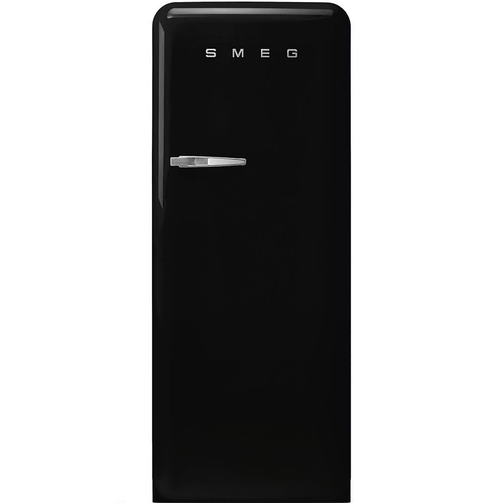 smeg-frigorifico-1-puerta-fab28rbl5-bombino-153m-negro-270l-clase-d