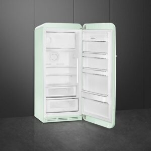 smeg-frigorifico-1-puerta-fab28rpg5-bombino-153m-verde-agua-270l-clase-d-2