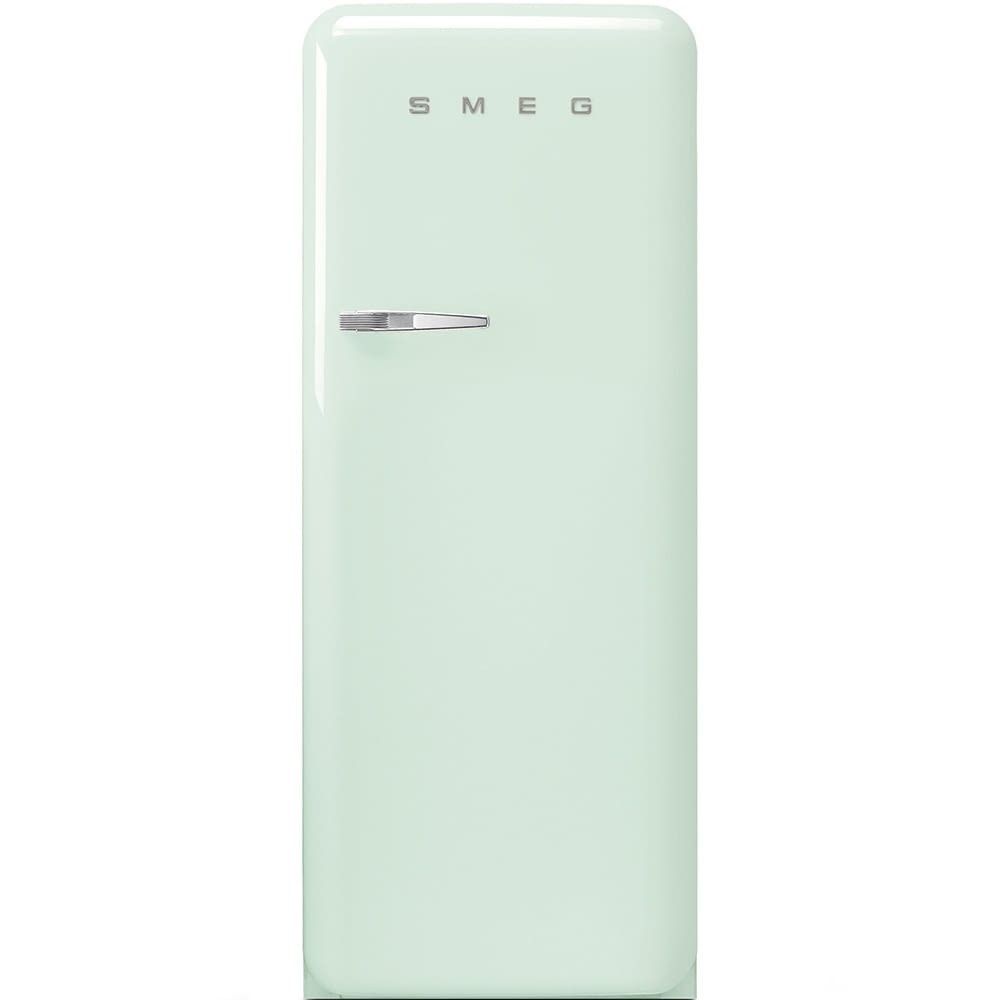 smeg-frigorifico-1-puerta-fab28rpg5-bombino-153m-verde-agua-270l-clase-d
