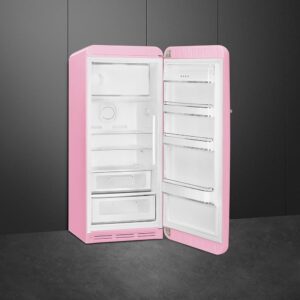 smeg-frigorifico-1-puerta-fab28rpk5-bombino-153m-rosa-270l-clase-d-1