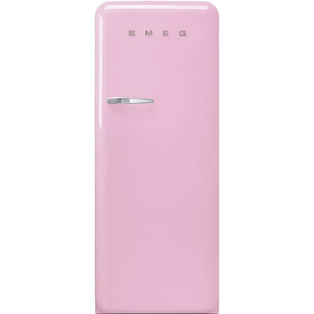 smeg-frigorifico-1-puerta-fab28rpk5-bombino-153m-rosa-270l-clase-d