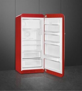 smeg-frigorifico-1-puerta-fab28rrd5-bombino-153m-rojo-270l-clase-d-1