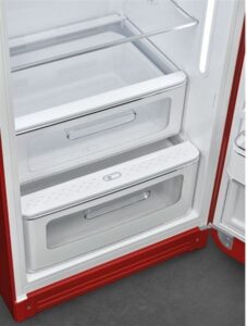 smeg-frigorifico-1-puerta-fab28rrd5-bombino-153m-rojo-270l-clase-d-2