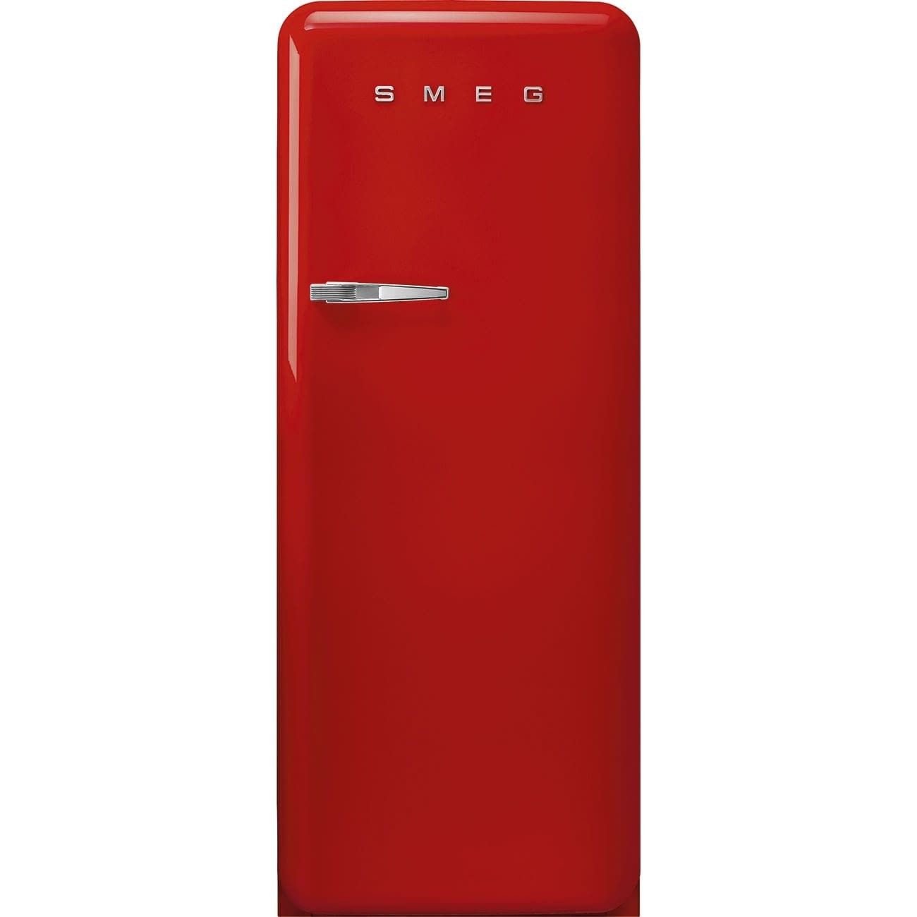 smeg-frigorifico-1-puerta-fab28rrd5-bombino-153m-rojo-270l-clase-d