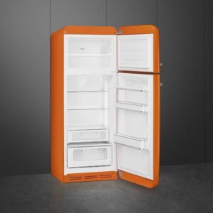 smeg-frigorifico-2-puertas-fab30ror5-bombino-172m-naranja-294l-clase-d-1