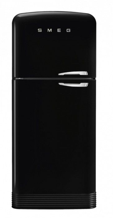 smeg-frigorifico-2-puertas-fab50lbl5-bombino-192m-negro-nofrost-294l-clase-e