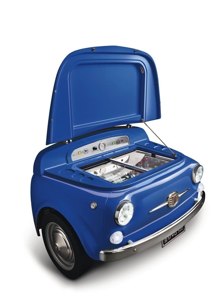 smeg-frigorifico-coche-smeg500bl-86cm-128m-azul-109l-clase-f