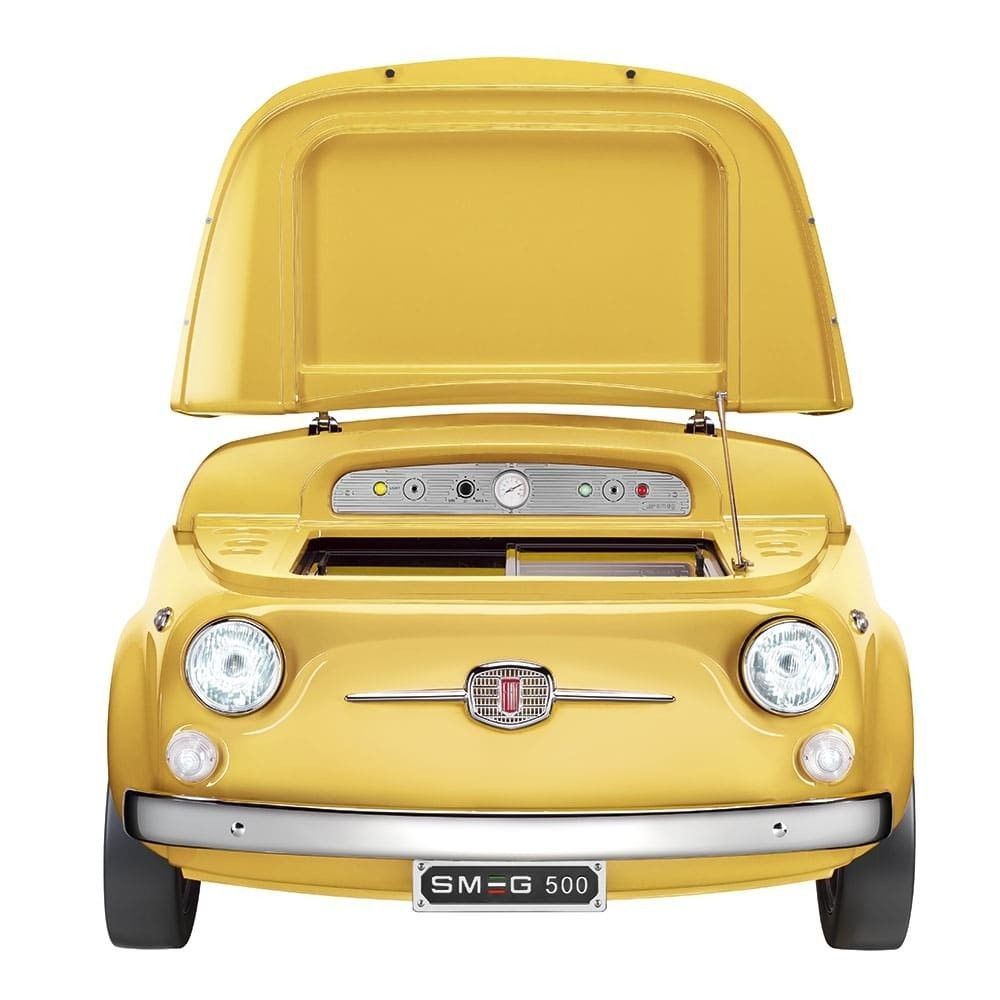 smeg-frigorifico-coche-smeg500g-86cm-128m-amarillo-109l-clase-f