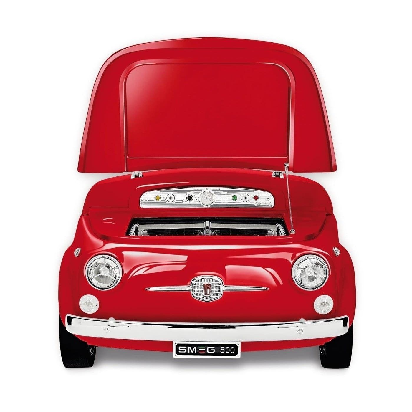 smeg-frigorifico-coche-smeg500r-86cm-128m-rojo-109l-clase-f