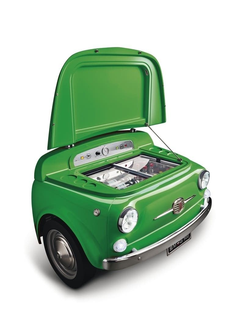 smeg-frigorifico-coche-smeg500v-86cm-128m-verde-109l-clase-f