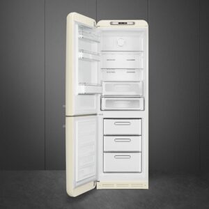 smeg-frigorifico-combi-fab32lcr5-bombino-1-97m-crema-nofrost-331l-clase-d-2