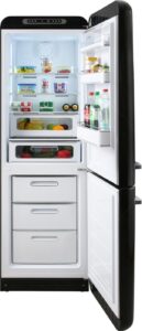 smeg-frigorifico-combi-fab32rbl5-bombino-1-97m-negro-nofrost-331l-clase-d-1