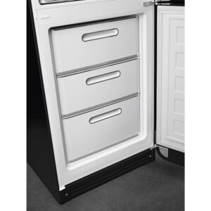 smeg-frigorifico-combi-fab32rbl5-bombino-1-97m-negro-nofrost-331l-clase-d-2