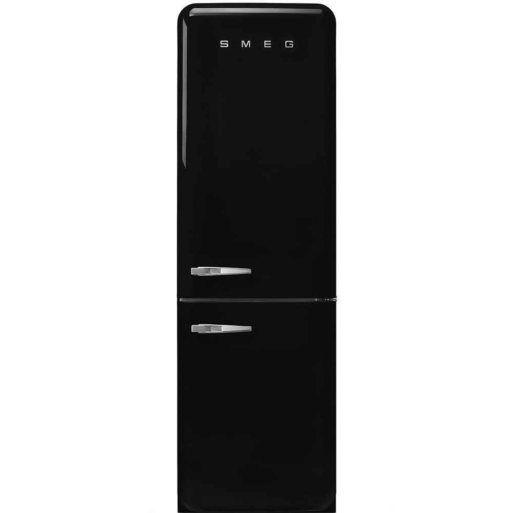 smeg-frigorifico-combi-fab32rbl5-bombino-1-97m-negro-nofrost-331l-clase-d
