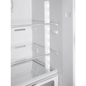 smeg-frigorifico-combi-fab32rcr5-bombino-1-97m-crema-nofrost-331l-clase-d-1