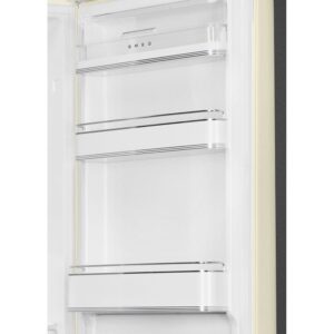 smeg-frigorifico-combi-fab32rcr5-bombino-1-97m-crema-nofrost-331l-clase-d-2