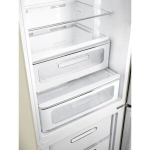 smeg-frigorifico-combi-fab32rcr5-bombino-1-97m-crema-nofrost-331l-clase-d-3
