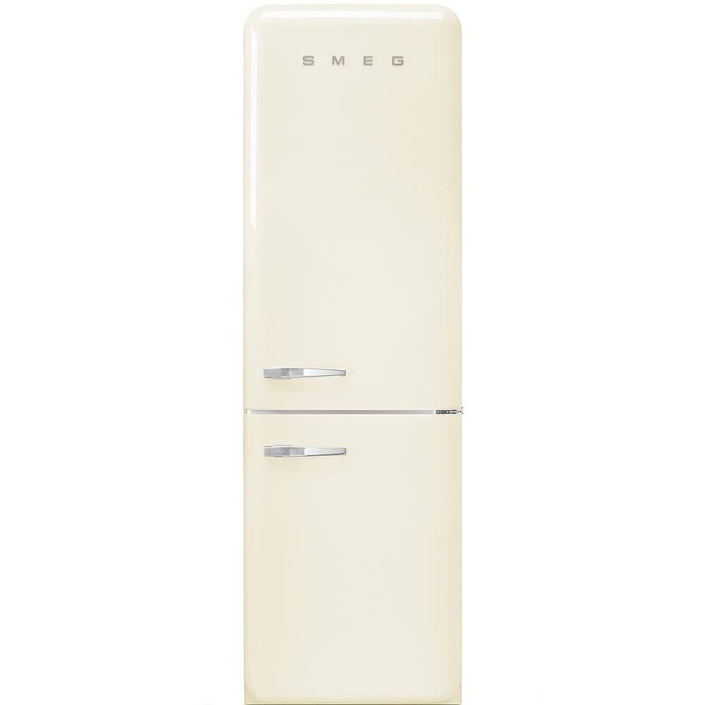 smeg-frigorifico-combi-fab32rcr5-bombino-1-97m-crema-nofrost-331l-clase-d