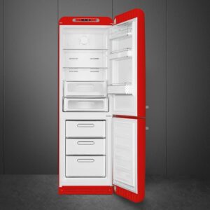 smeg-frigorifico-combi-fab32rrd5-bombino-1-97m-rojo-nofrost-331l-clase-d-1
