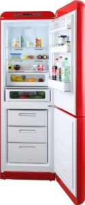 smeg-frigorifico-combi-fab32rrd5-bombino-1-97m-rojo-nofrost-331l-clase-d-2