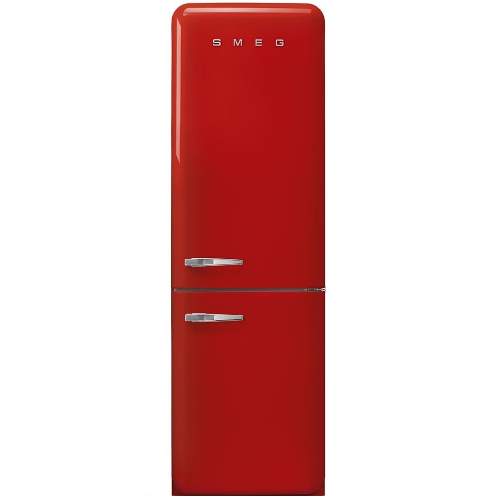 smeg-frigorifico-combi-fab32rrd5-bombino-1-97m-rojo-nofrost-331l-clase-d