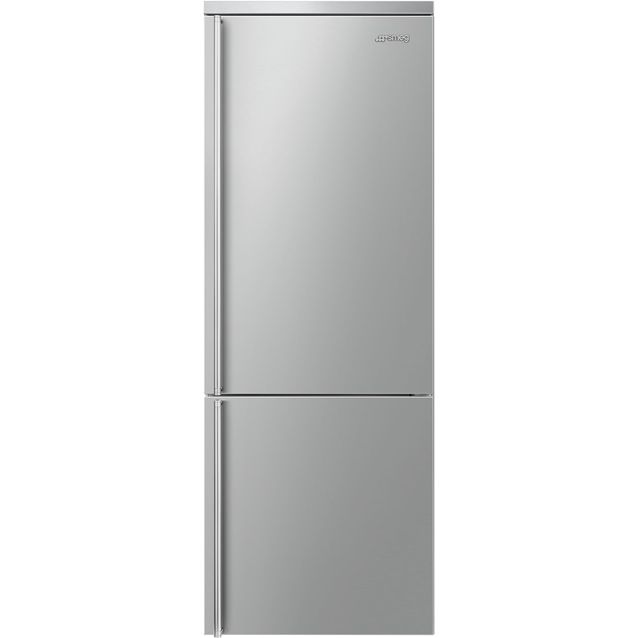 smeg-frigorifico-combinado-fa3905rx5-classica-inox-clase-e