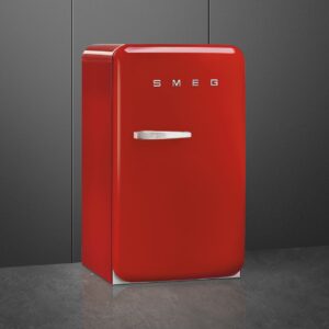 smeg-frigorifico-fab-10rrd6-rojo-monpuerta-derecha-10