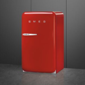 smeg-frigorifico-fab-10rrd6-rojo-monpuerta-derecha-7