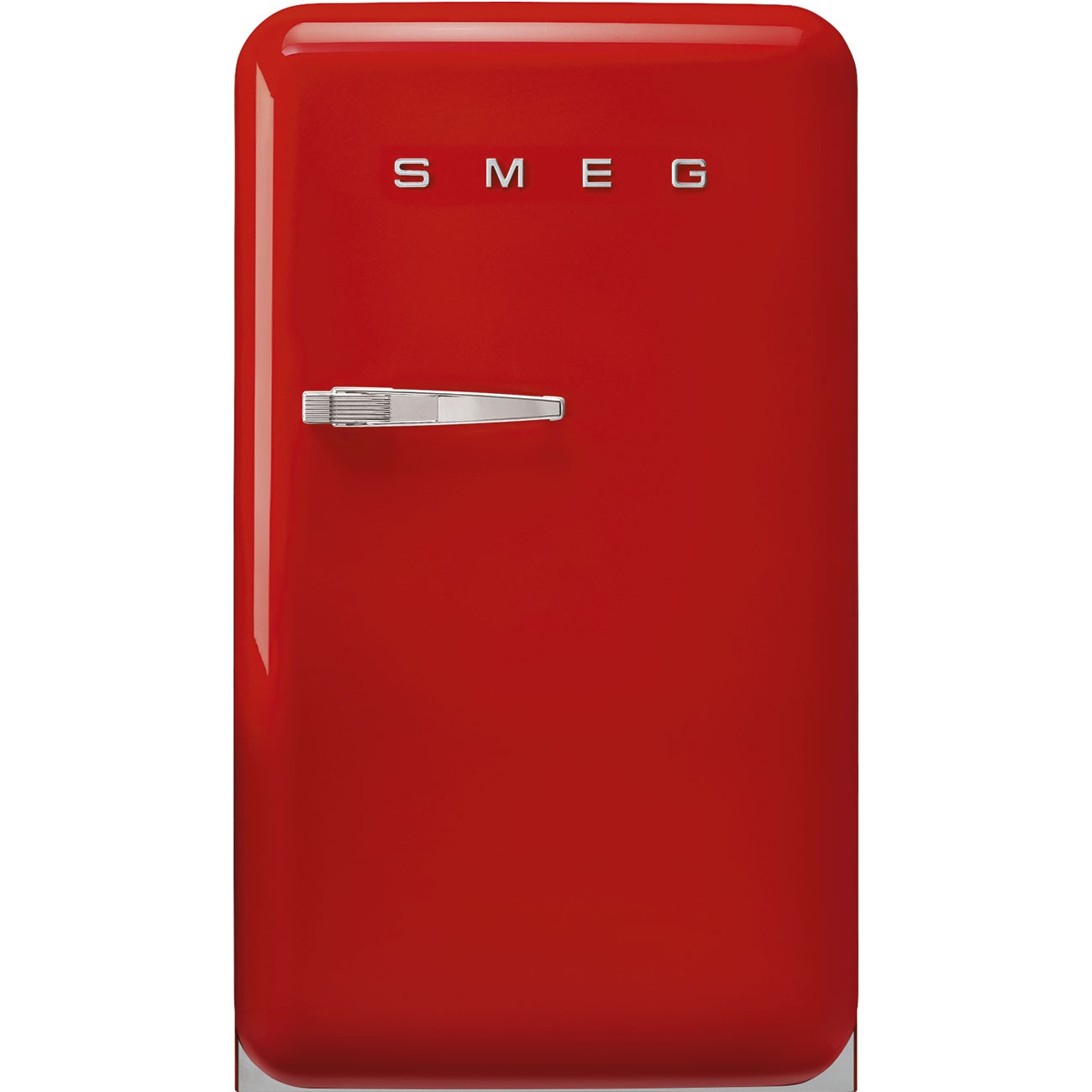 smeg-frigorifico-fab-10rrd6-rojo-monpuerta-derecha